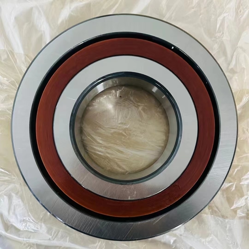 La durée de vie est de 60x130x54 mm et le roulement à billes angulaire 3312A 3312B.TVH 3312-2Z 3312-B-TVH