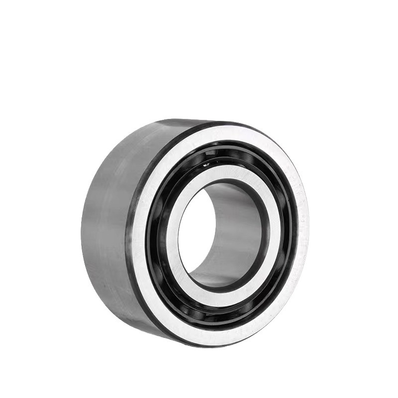 Pour les appareils à rouleaux de rouleaux de rouleaux de rouleaux de rouleaux de rouleaux de rouleaux de rouleaux de rouleaux de rouleaux de rouleaux de rouleaux de rouleaux de rouleaux de rouleaux de rouleaux de rouleaux de rouleaux de rouleaux de rouleaux de rouleaux de rouleaux de rouleaux de rouleaux de rouleaux.8
