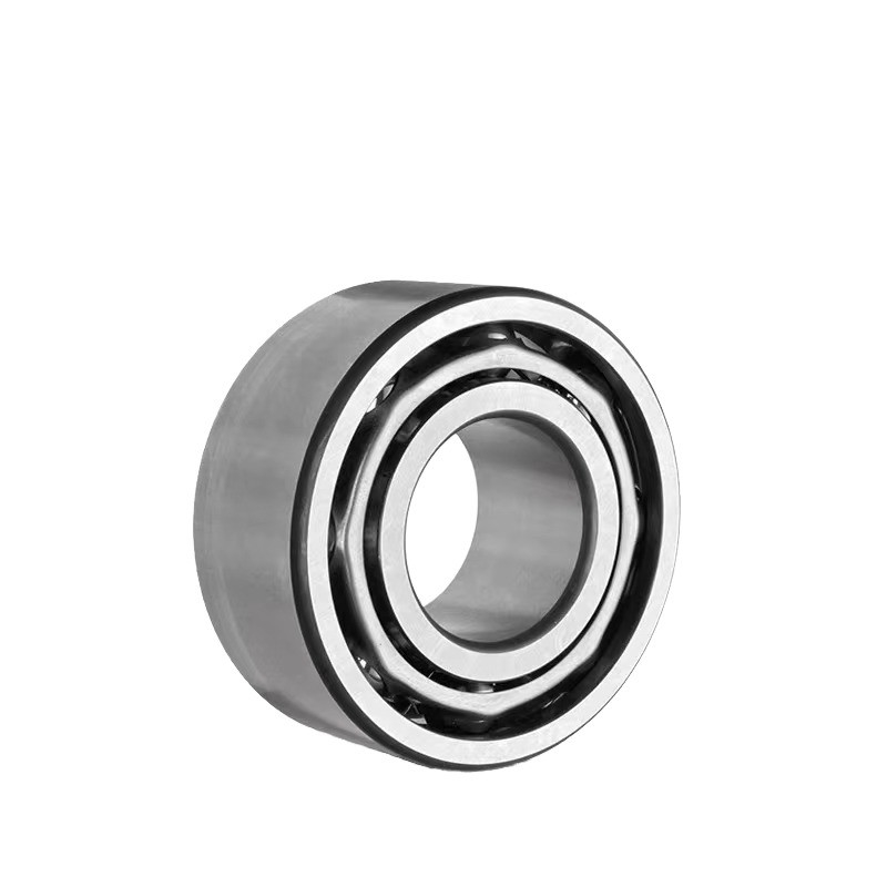 Pour les appareils à rouleaux de rouleaux de rouleaux de rouleaux de rouleaux de rouleaux de rouleaux de rouleaux de rouleaux de rouleaux de rouleaux de rouleaux de rouleaux de rouleaux de rouleaux de rouleaux de rouleaux de rouleaux de rouleaux de rouleaux de rouleaux de rouleaux de rouleaux de rouleaux de rouleaux.8