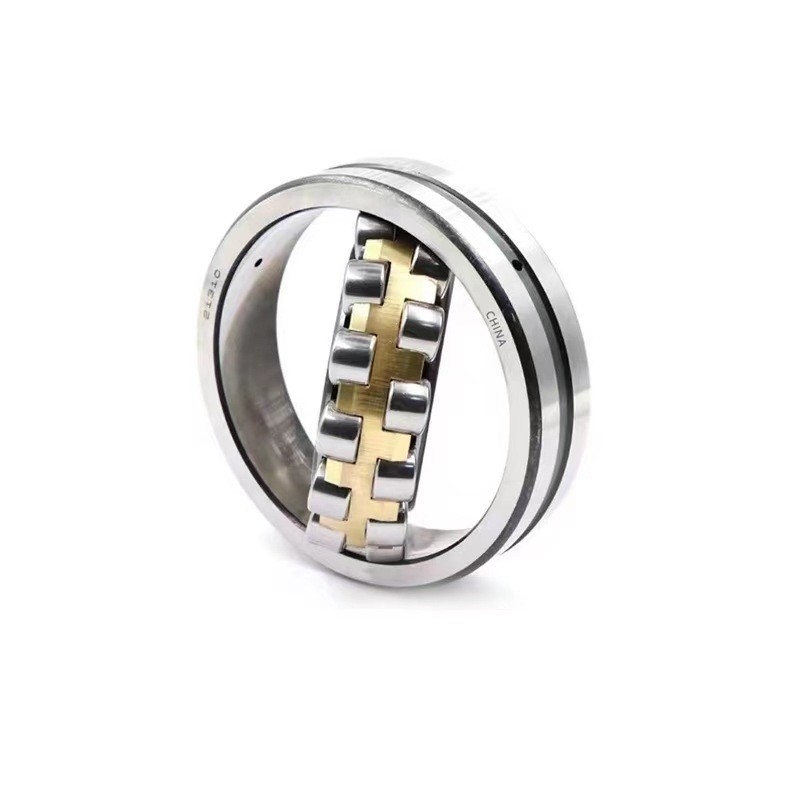 23276E roulement à rouleaux sphériques de haute précision P0.P6.P5.P4.P2 Largeur 240 mm