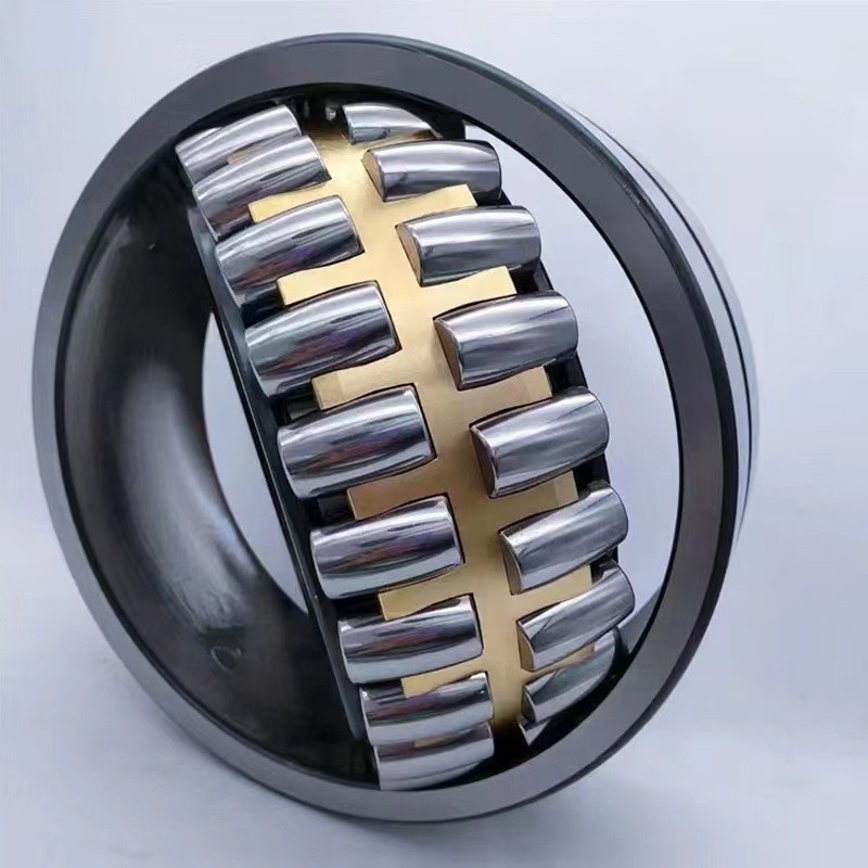 23276E roulement à rouleaux sphériques de haute précision P0.P6.P5.P4.P2 Largeur 240 mm