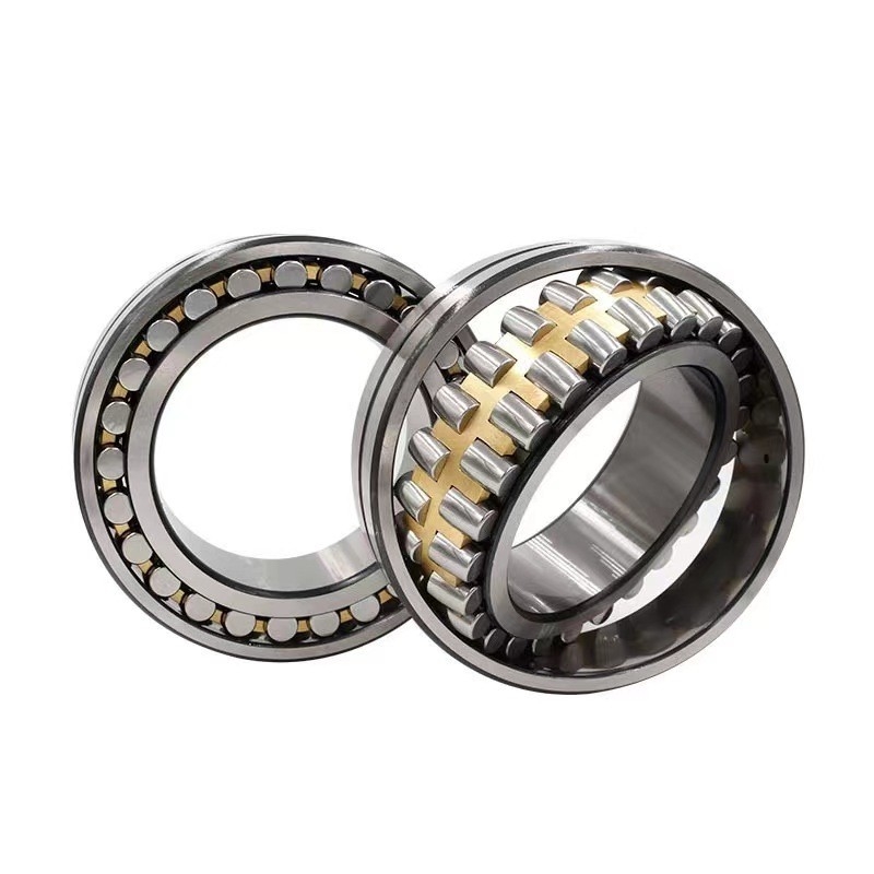 23276E roulement à rouleaux sphériques de haute précision P0.P6.P5.P4.P2 Largeur 240 mm