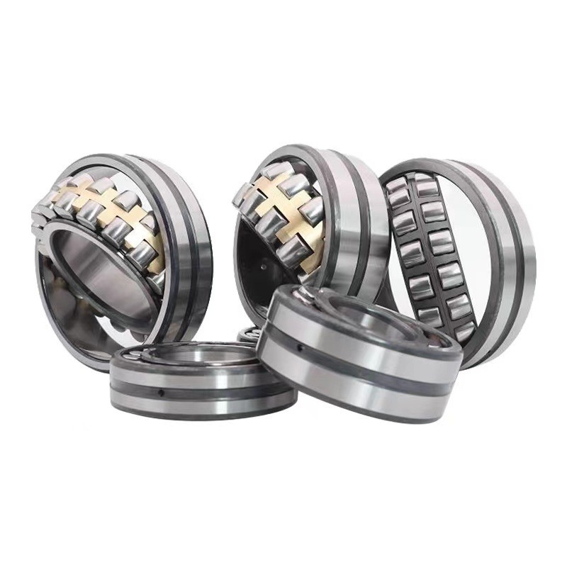 23276E roulement à rouleaux sphériques de haute précision P0.P6.P5.P4.P2 Largeur 240 mm