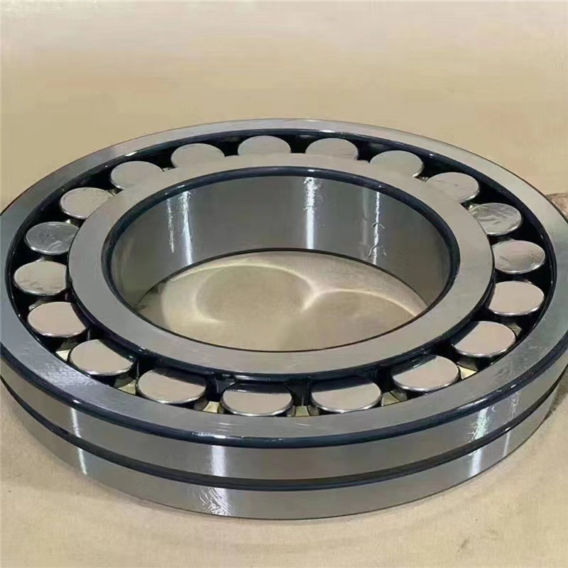 23276E roulement à rouleaux sphériques de haute précision P0.P6.P5.P4.P2 Largeur 240 mm