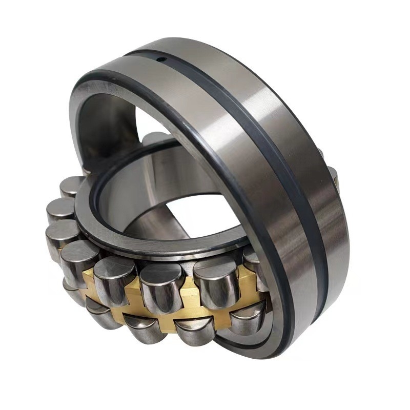 23156C K CK roulement à rouleaux sphériques avec précision de détail P0.P6.P5.P4.P2