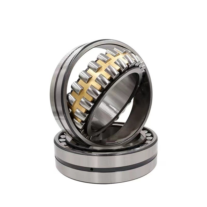 22328CCW33 roulement à rouleaux sphériques à double rangée et précision P0/P6/P5/P4/P2