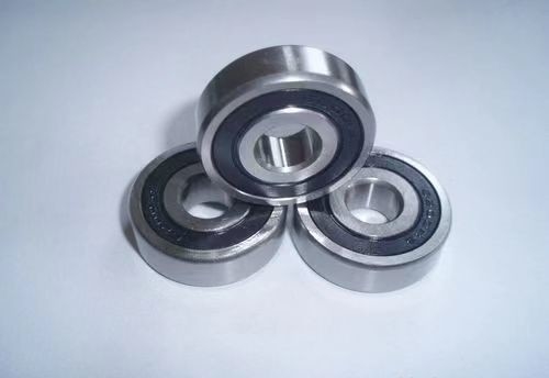 625 L 625ZZ 625 2Z 625 2RS F625 W625 625ZZ Mini roulement à billes pour ateliers de réparation de machines
