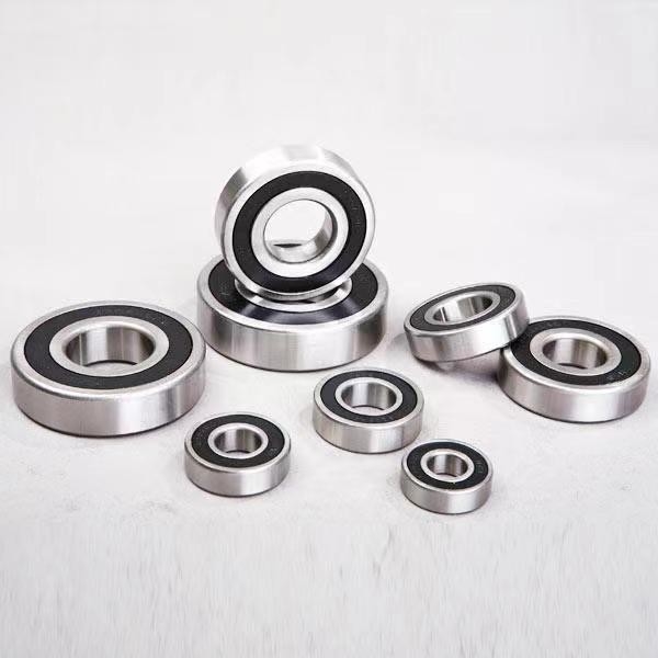 MR105 roulement à billes à rainure profonde 6136 C36014 C3 Type de produit et indice de précision P2