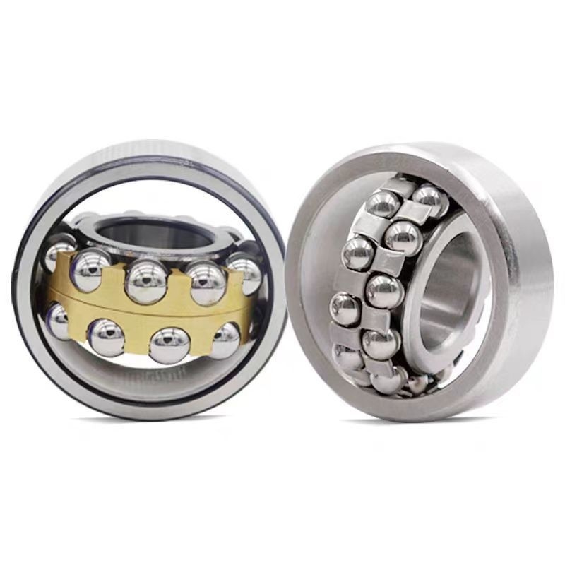 129 Taille du roulement à billes 9x26x8 mm Nombre de précision P0 P6 P5 P4 pour les machines industrielles