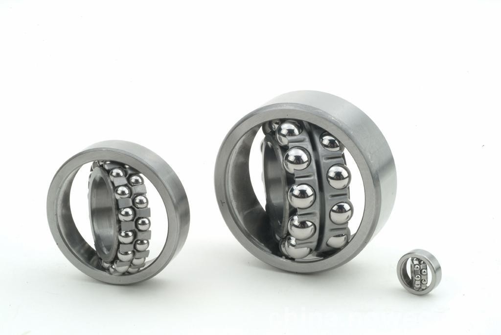129 Taille du roulement à billes 9x26x8 mm Nombre de précision P0 P6 P5 P4 pour les machines industrielles