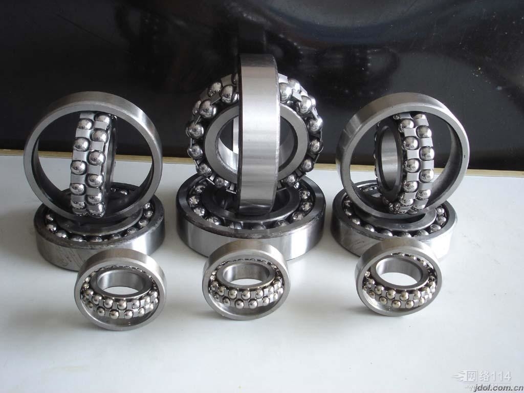 129 Taille du roulement à billes 9x26x8 mm Nombre de précision P0 P6 P5 P4 pour les machines industrielles