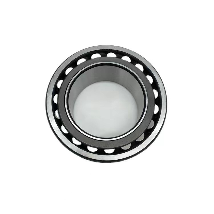 24092 Roulements sphériques pour longue durée de vie et durables dans les ateliers de matériaux de construction