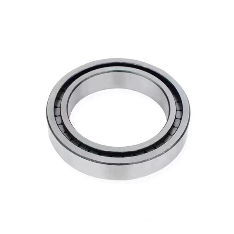 Rameau à rouleaux cylindriques NJ226-E-M1 NJ226E NJ226 130X230X40 avec précision P4 P2 P0