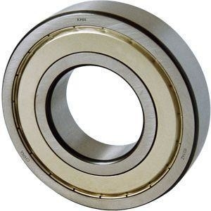 Rameau de moto de taille standard 6015 6215 6315 6415 pour roulements à billes à rainures profondes
