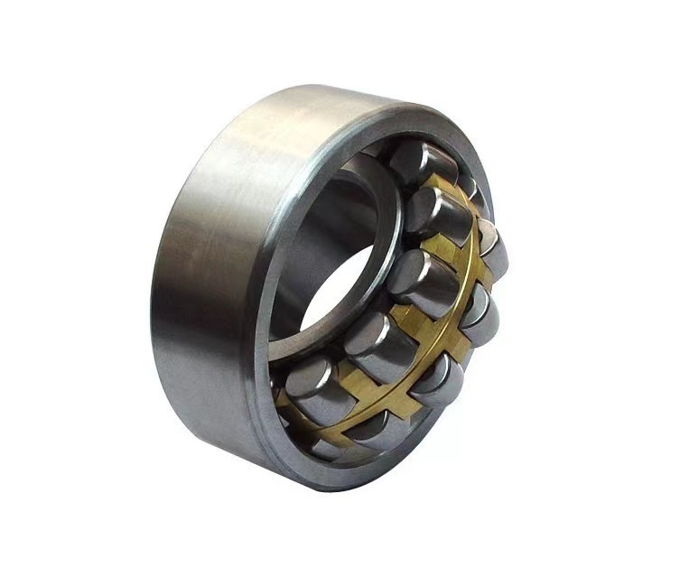 Longue durée de vie, haute vitesse, faible bruit, roulement à rouleaux cylindriques NU1012M avec joints OEM
