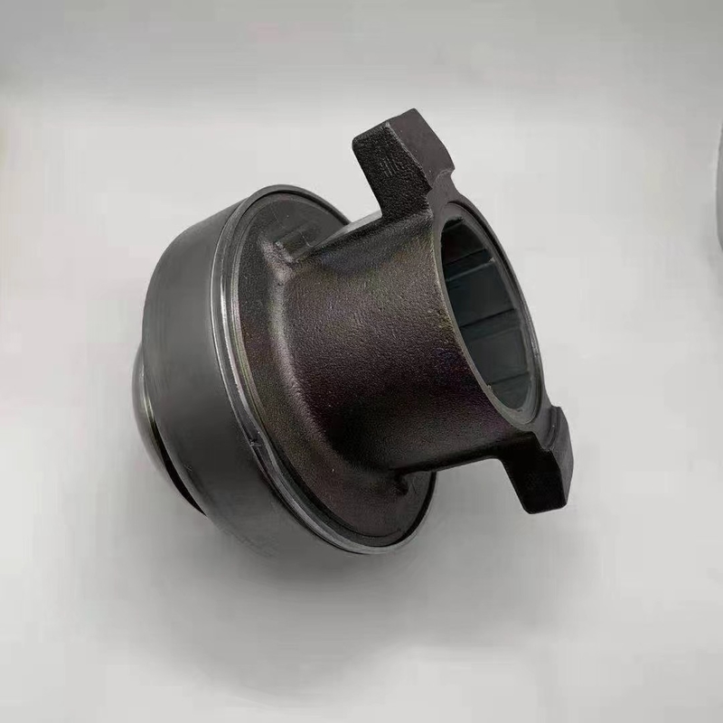 P0 P6 P5 P4 P2 Rating de précision roulement à rouleaux coniques 32905 pour les besoins industriels