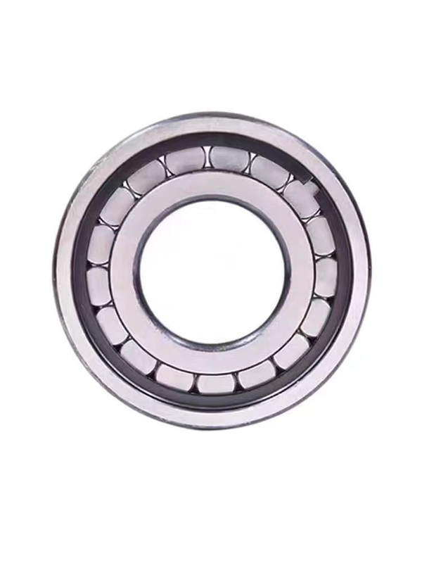 N228 roulement à rouleaux cylindriques de haute précision P0 P6 P5 P4 P2