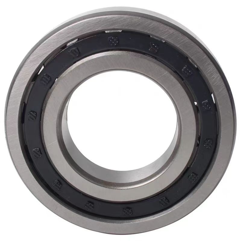 N228 roulement à rouleaux cylindriques de haute précision P0 P6 P5 P4 P2