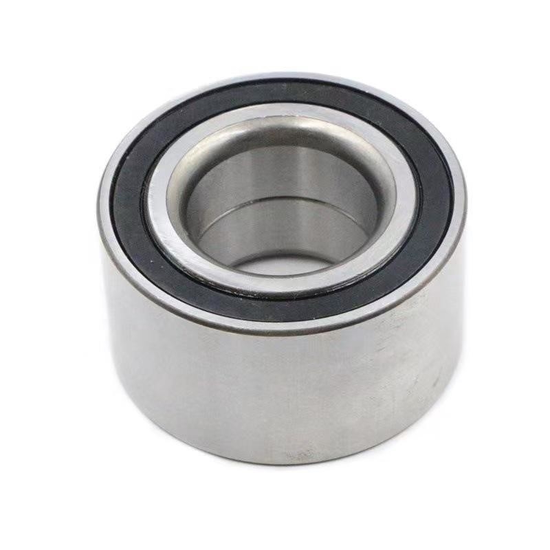 Roues à rouleaux avec roulement à rouleaux coniques T407237 CR-1185.1 pour les applications lourdes