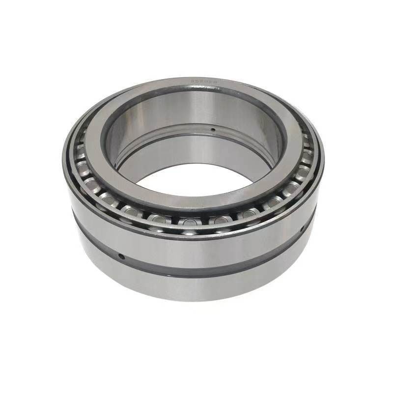 352222 97522 roulement à rouleaux coniques à double rangée avec précision P0 P6 P5 P4 P2
