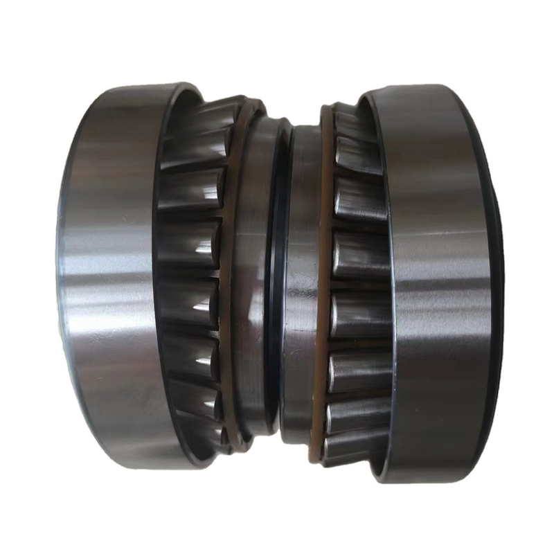 roulements à rouleaux roulements à rouleaux coniques 803750b avec roulement de taille 15x35x11.75mm Fabriqué