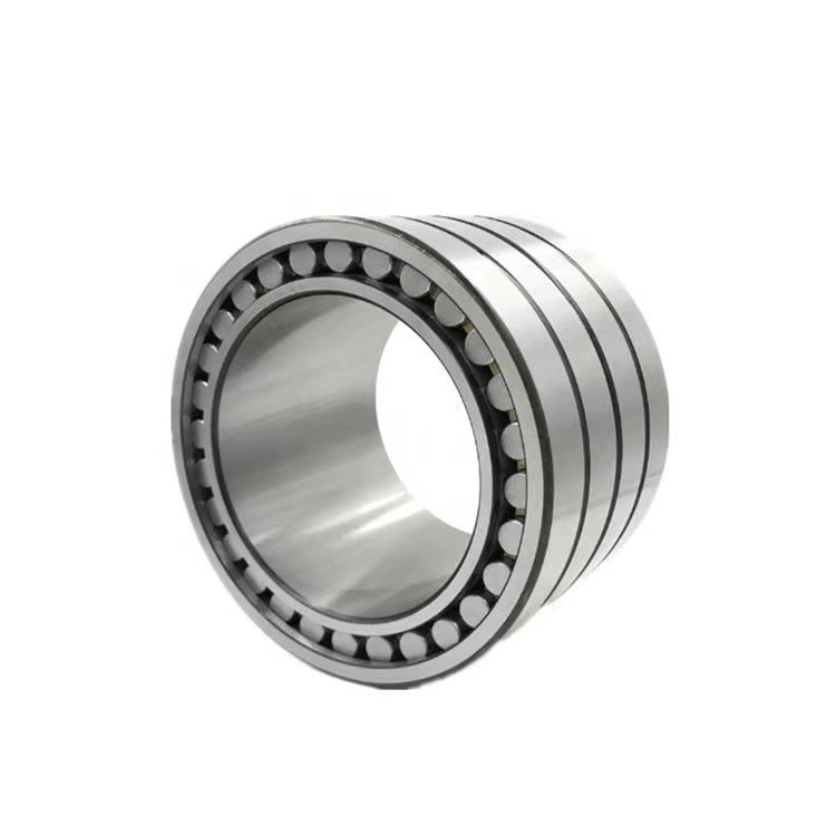Rameau à rouleaux cylindriques à haute vitesse et à faible bruit 313822 C4 à quatre rangées avec longue durée de vie