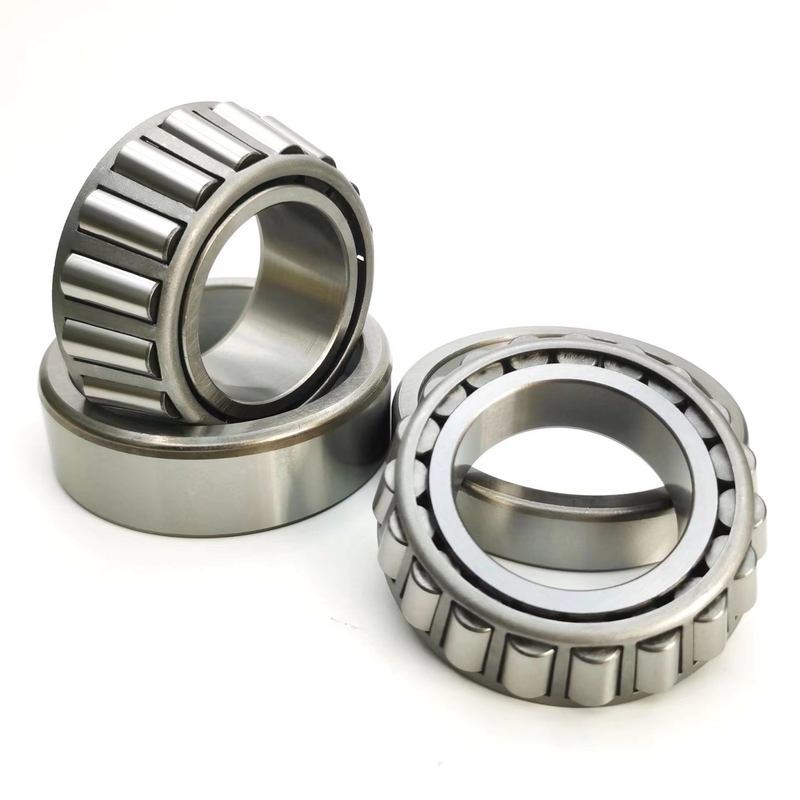 37961 roulement à rouleaux coniques 70*150*38mm pour ateliers de réparation de machines à prix abordable