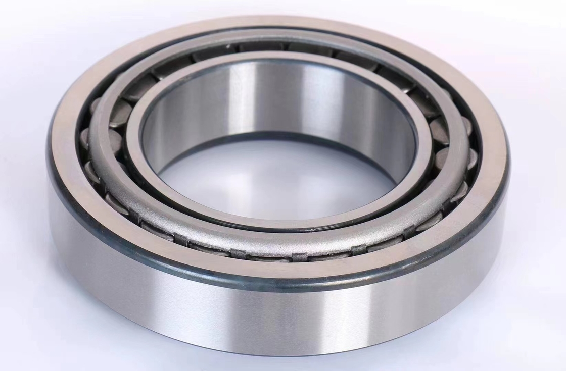 37961 roulement à rouleaux coniques 70*150*38mm pour ateliers de réparation de machines à prix abordable