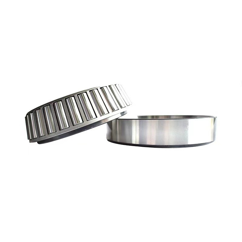 Obtenez le meilleur roulement à rouleaux coniques 33211 3007211E CHIK pour vos besoins commerciaux