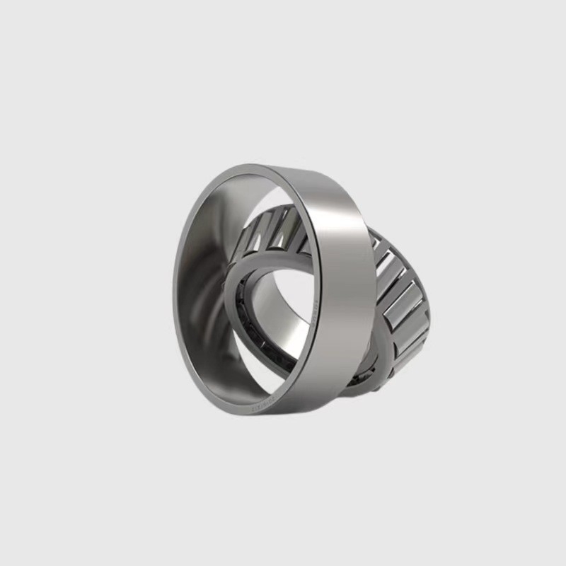 Le roulement à rouleaux coniques de haute précision 352936 70*150*38 mm avec indication P0 P6 P5 P4 P2