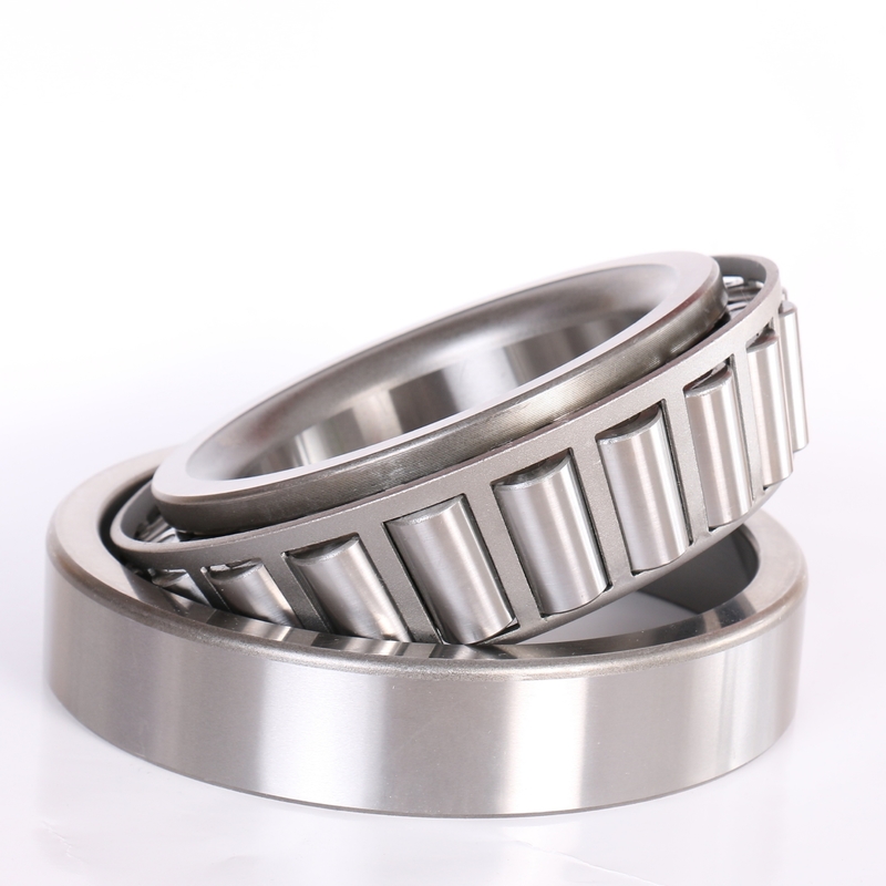 803149 roulements à rouleaux coniques pour machines-outils et pompes à eau sur les principaux marchés asiatiques