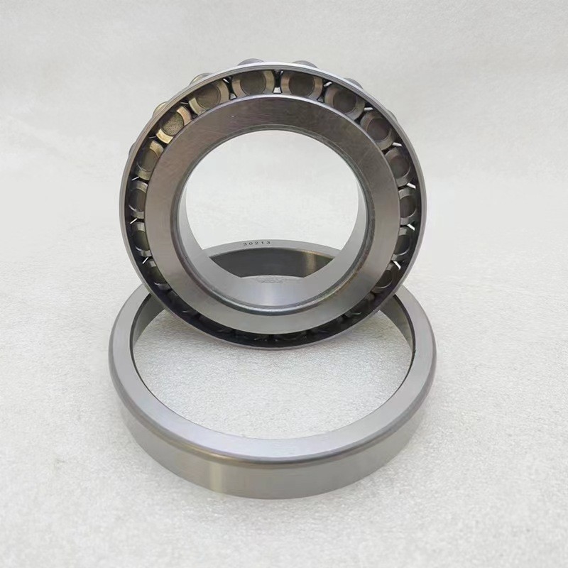 Livraison 7520 roulement à rouleaux coniques 68149 avec type de joints ouverts et matériau en acier chrome