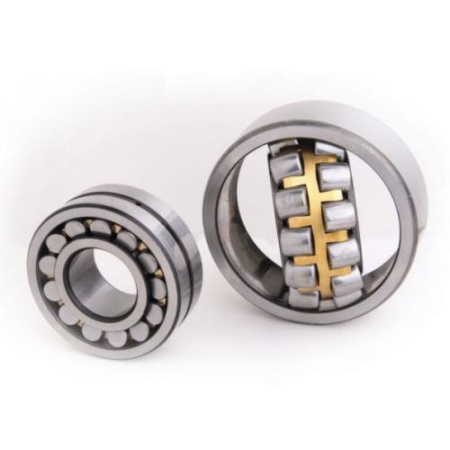 P0/p6/p5/p4/p2 roulement sphérique de précision 22320 22310 22311 22314 C pour les machines