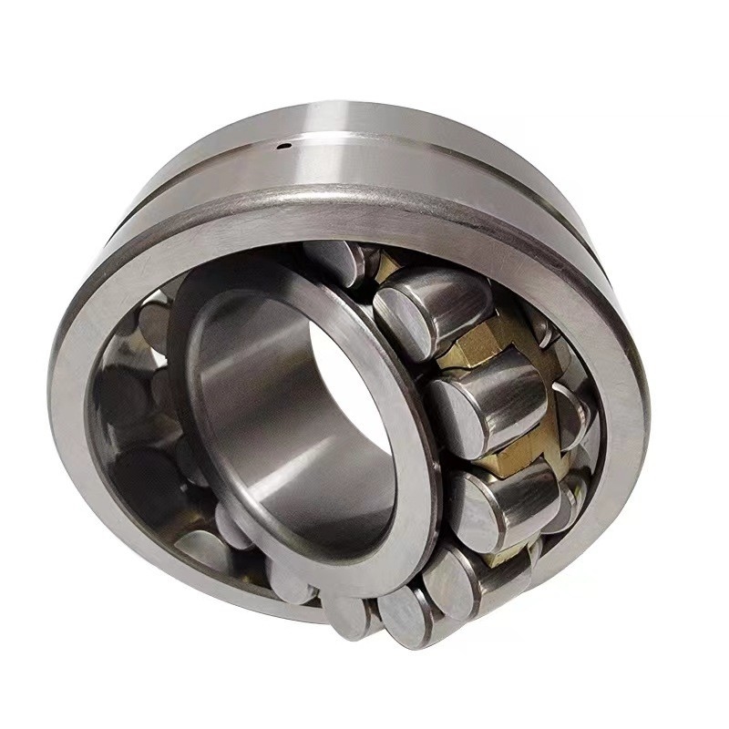 P0/p6/p5/p4/p2 roulement sphérique de précision 22320 22310 22311 22314 C pour les machines
