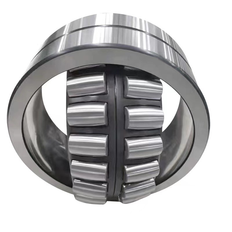 P0/p6/p5/p4/p2 roulement sphérique de précision 22320 22310 22311 22314 C pour les machines