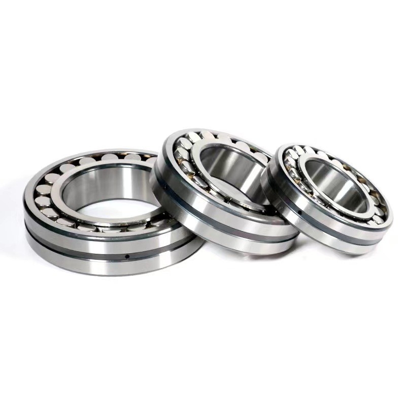 P0/p6/p5/p4/p2 roulement sphérique de précision 22320 22310 22311 22314 C pour les machines
