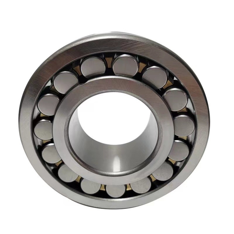 Longue durée de vie et haute précision 23032 roulement sphérique pour une performance durable