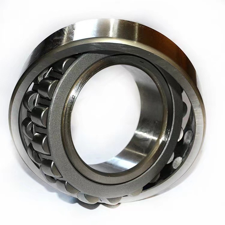 Longue durée de vie et haute précision 23032 roulement sphérique pour une performance durable