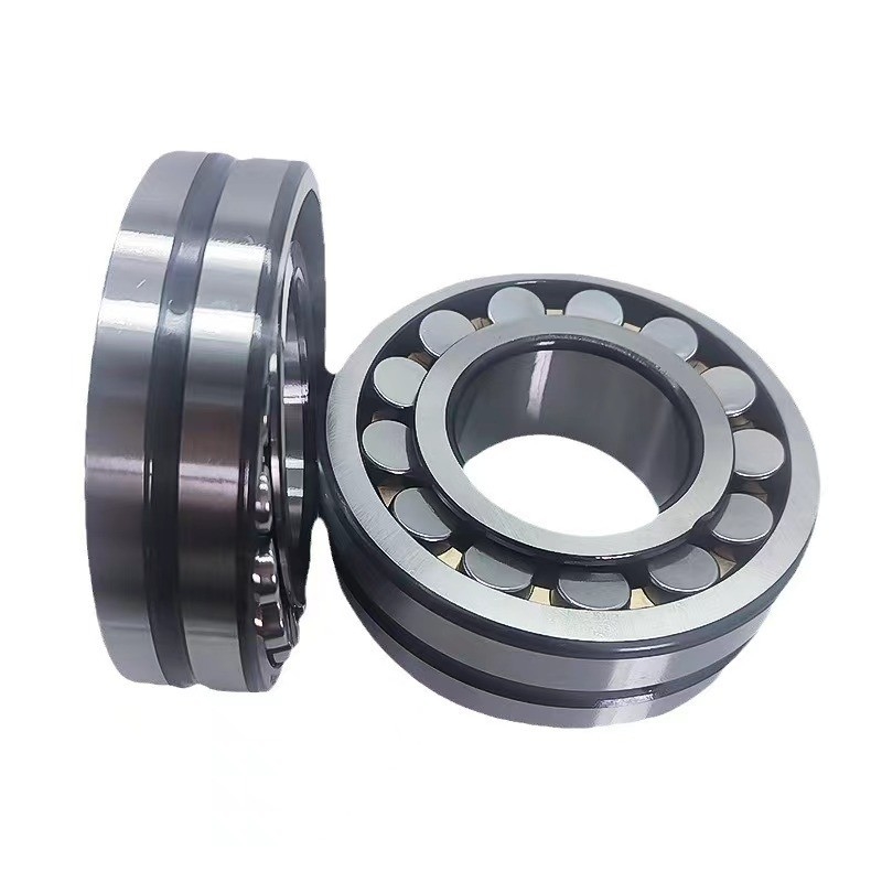 Longue durée de vie et haute précision 23032 roulement sphérique pour une performance durable