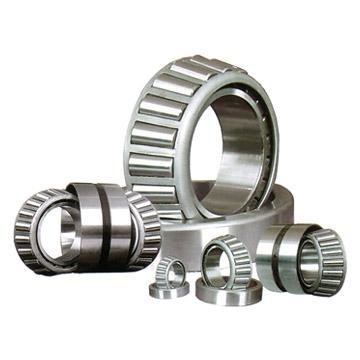 30201 Rameaux à rouleaux coniques en miniature à rangée unique pour les rouleaux de précision P0 P6 P5 P4 P2