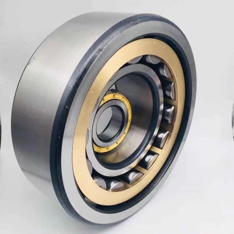 roulement à rouleaux 5G254735q pour pompe à boue F800 dans les ateliers de réparation de machines