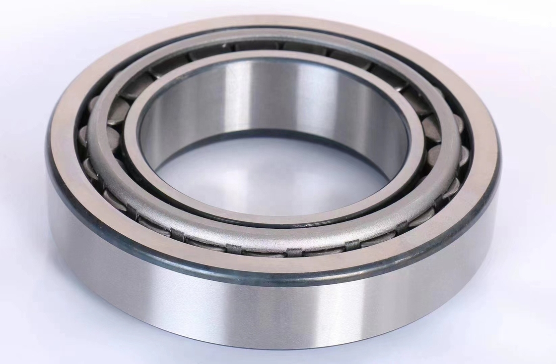 84548/10 89249/10 88043/10 roulements à rouleaux coniques avec matériaux et conception de précision