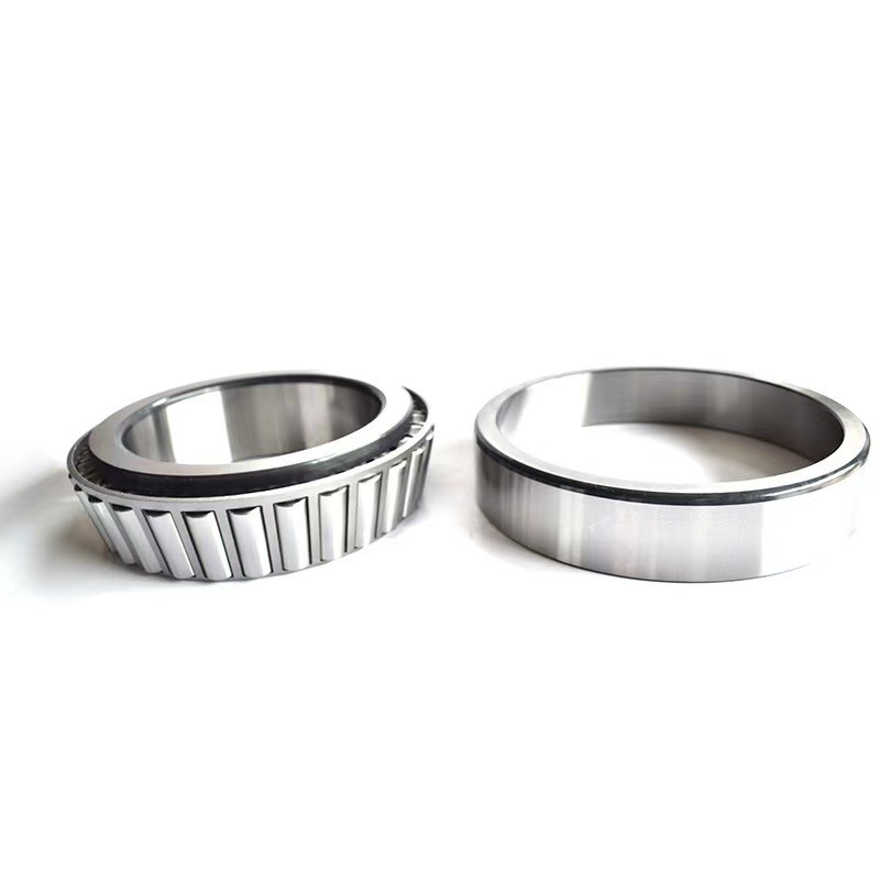 JL69349/JL69310 roulement à rouleaux coniques à haute précision P0 P6 P5 P4 P2