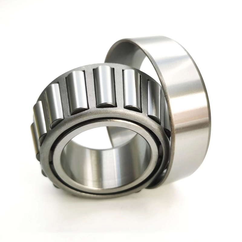 JL69349/JL69310 roulement à rouleaux coniques à haute précision P0 P6 P5 P4 P2